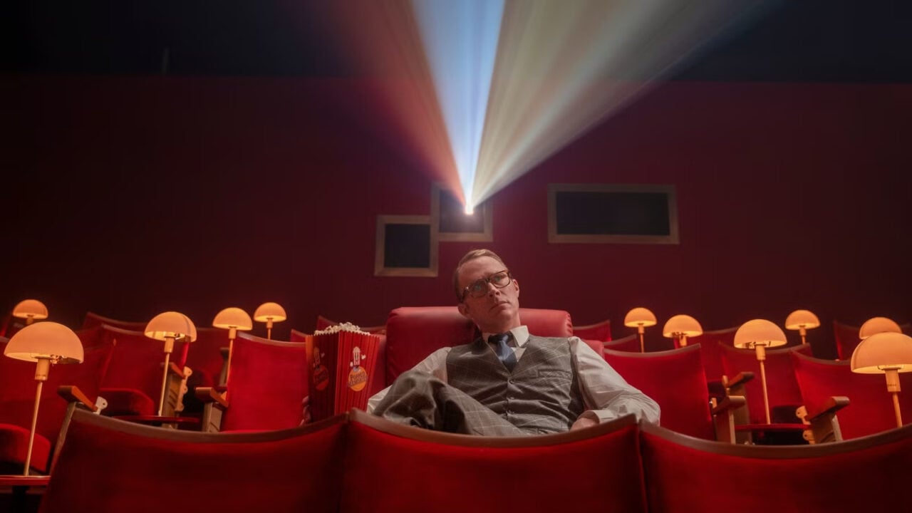 VisionQuest Already Fixed Its Biggest Problem In Just One Week