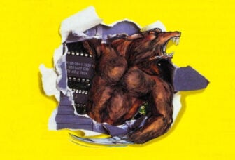 Werewolfthelastwarrior