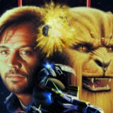 Wingcommander