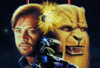 Wingcommander