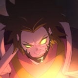 Wow Forever Animation2