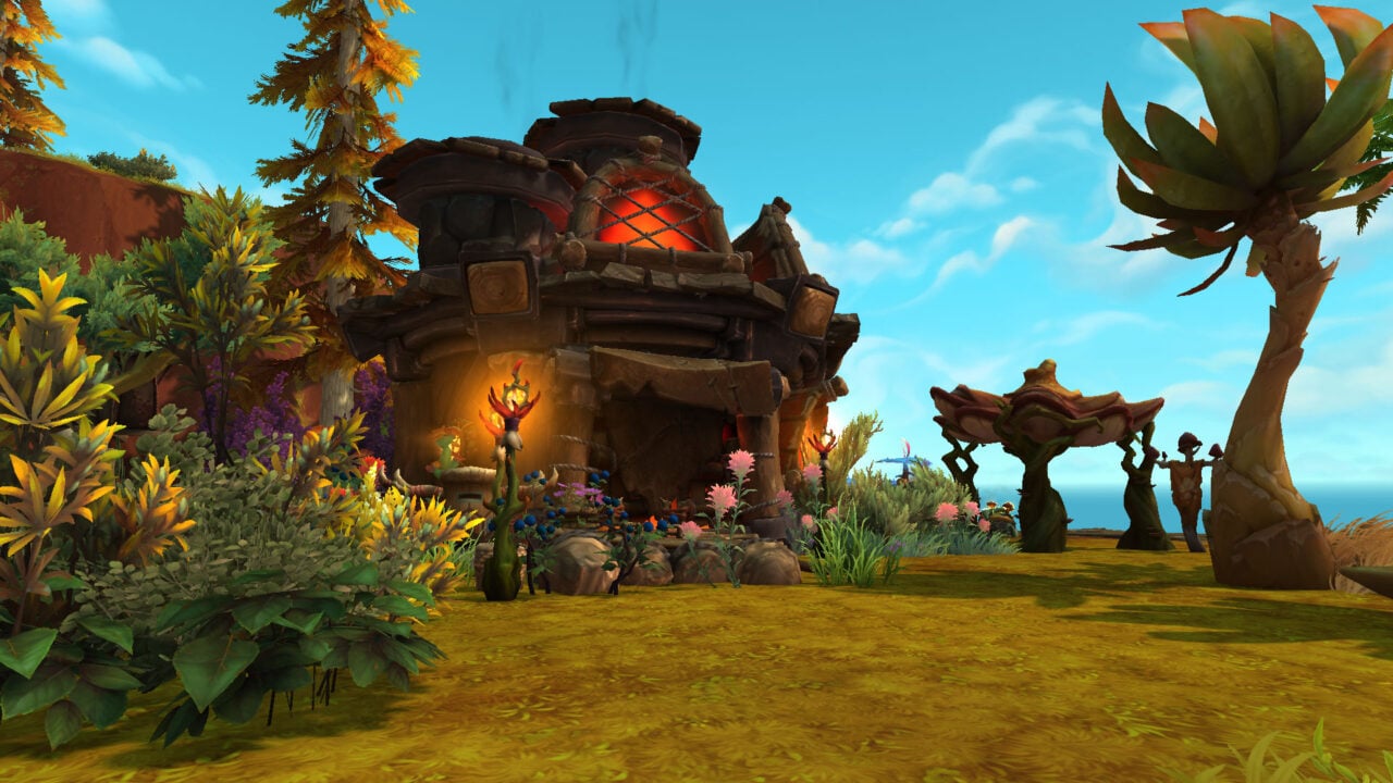 World of Warcraft Housing: Why Players Left [Update 2026]