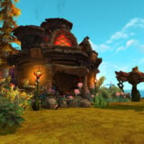 Wow Housing 1