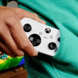 Xbox Nano