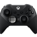 Xbox Wireless Controller