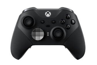 Xbox Wireless Controller