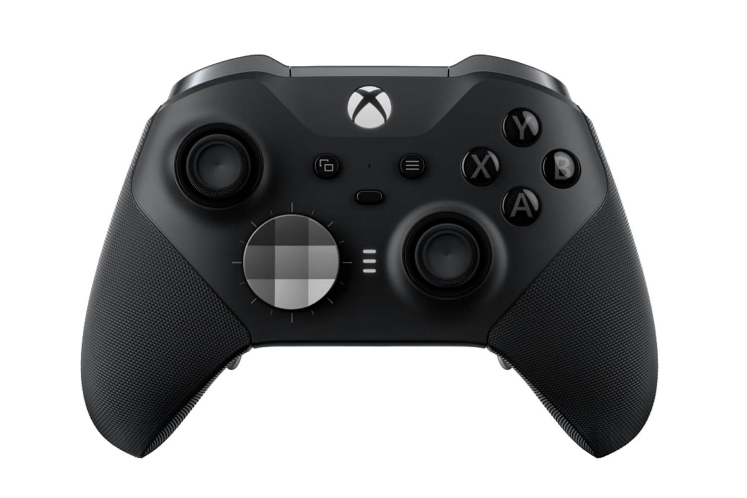 Xbox Wireless Controller