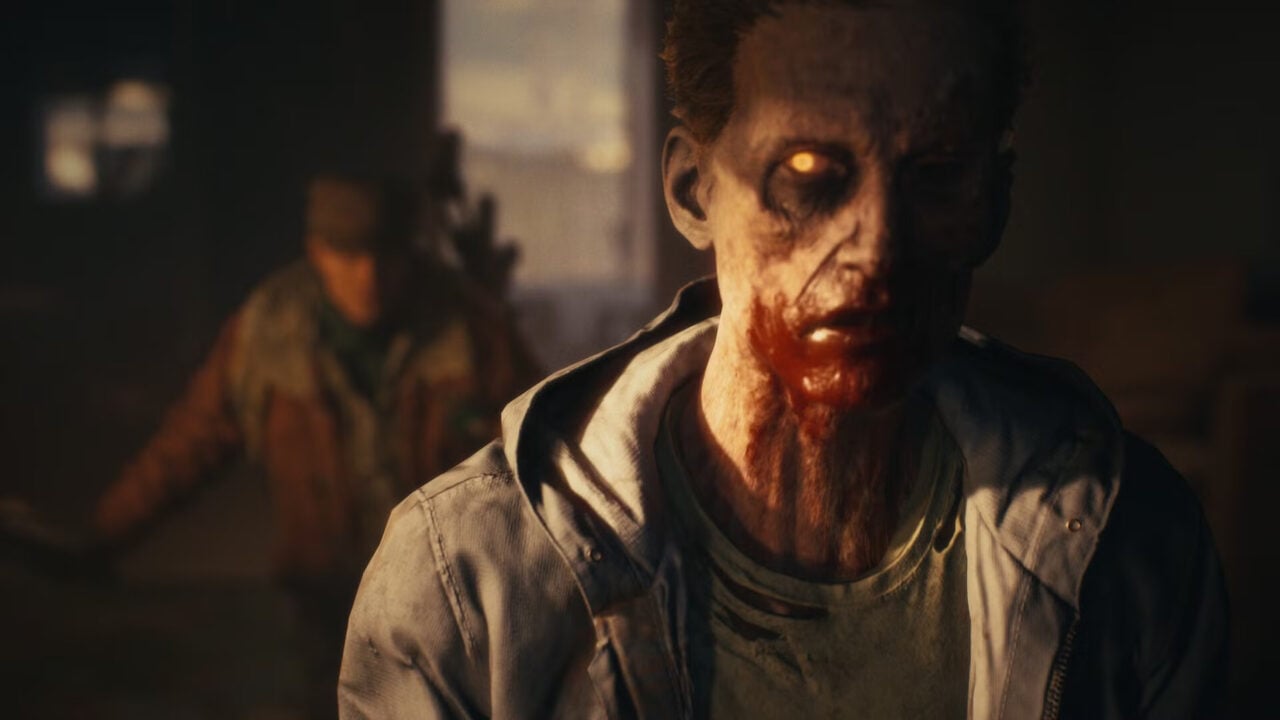 State Of Decay 3 Studio Head Talks About Leaving Xbox And How The Calculus Has Shifted From Creating A Tentpole First-Party IP To Ensuring Survival