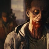 Zombies