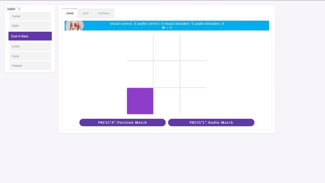4-in-1 IQ Scale Bundle