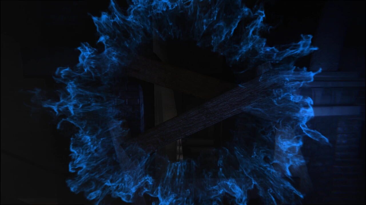 BlackSteel