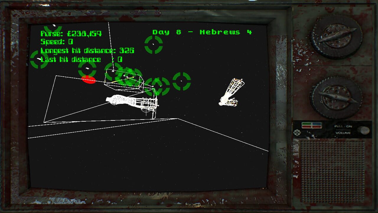 Selfie&nbsp;: Sisters of the Amniotic Lens