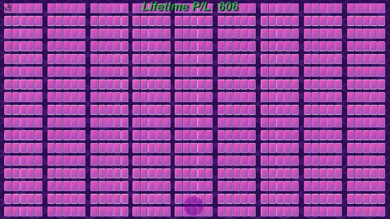 153 Hand Video Poker