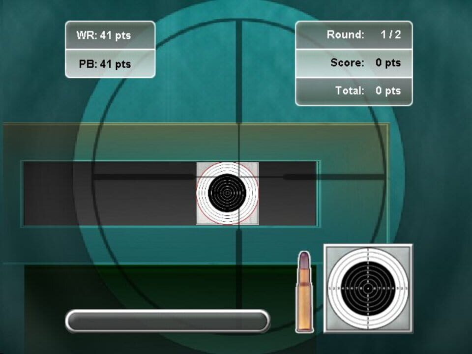 Triple Shot Sports