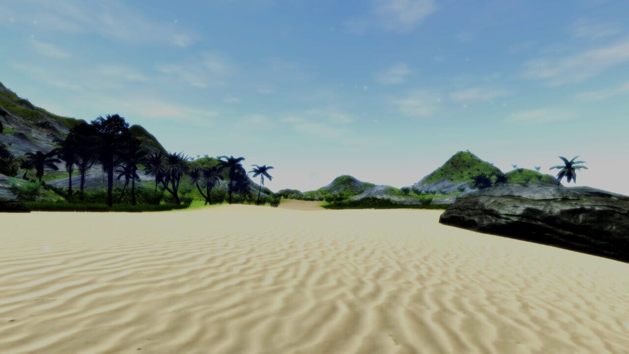 Survival Is Not Enough