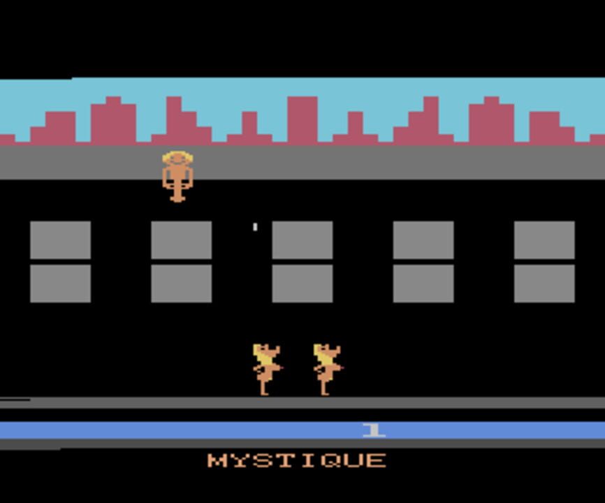 Beat ‘Em & Eat ‘Em