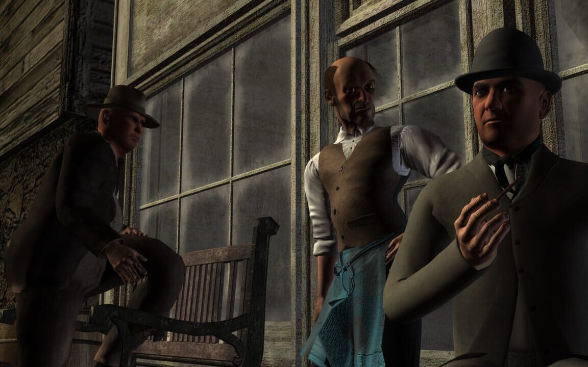 Necronomicon: The Gateway to Beyond