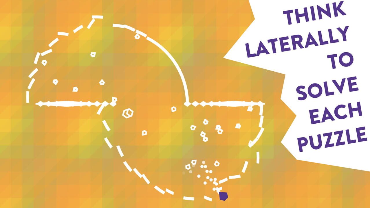 Don’t Shoot Yourself!