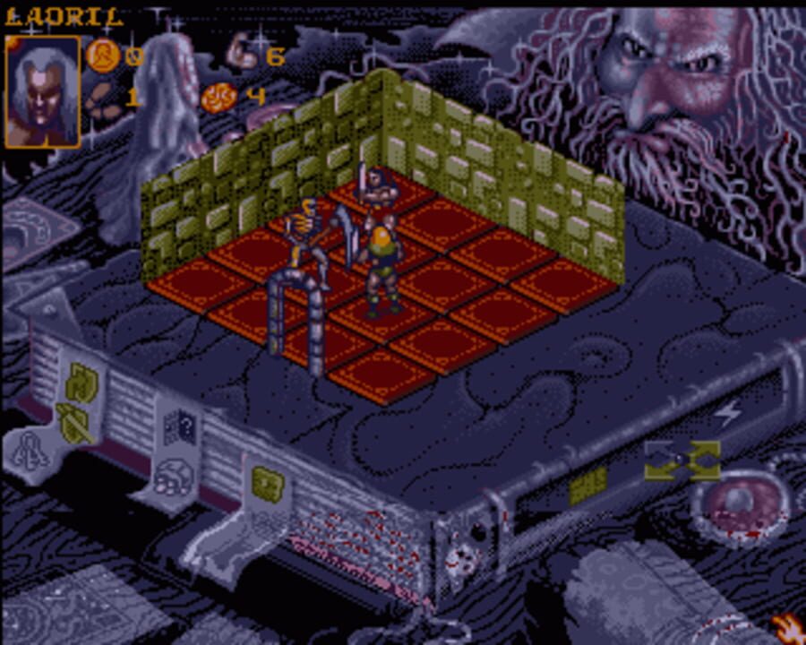 HeroQuest