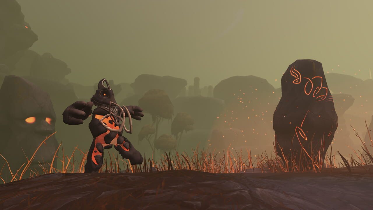Karmaflow: The Rock Opera Videogame