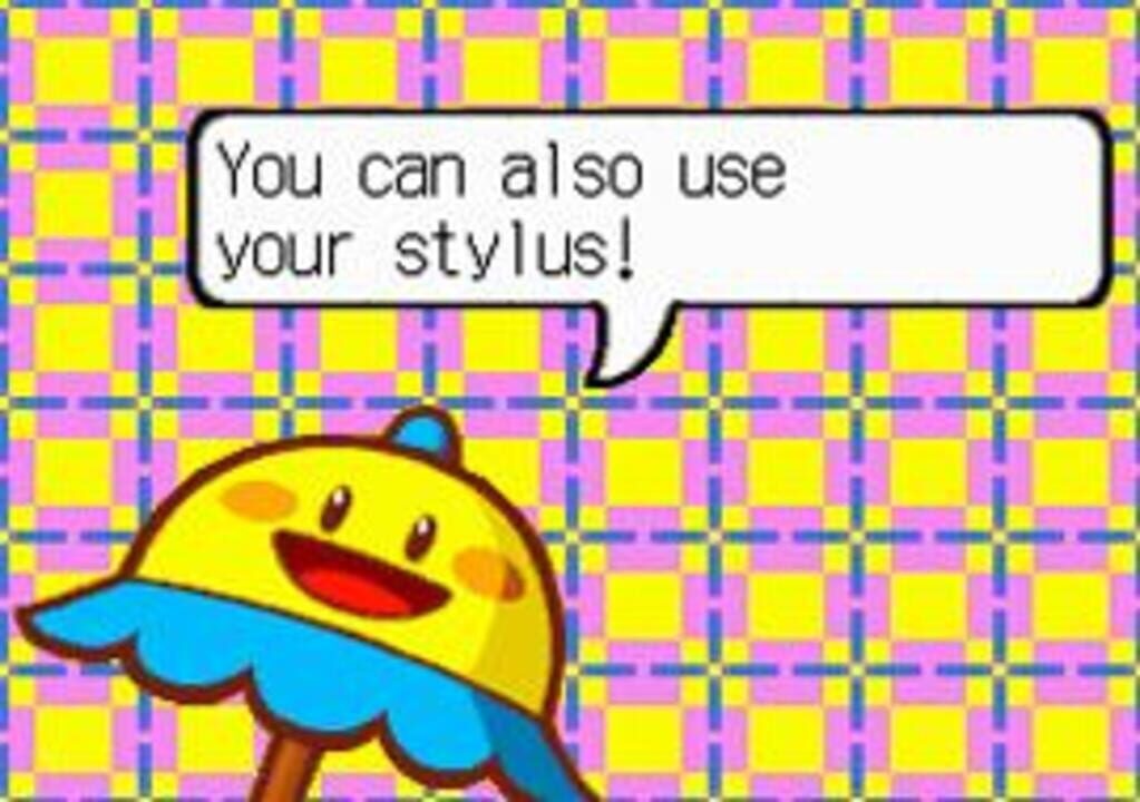 Super Princess Peach