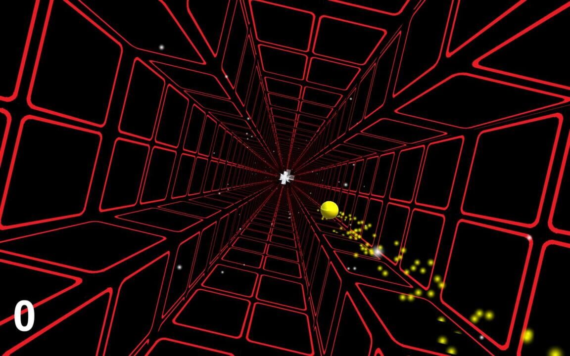 Existence speed