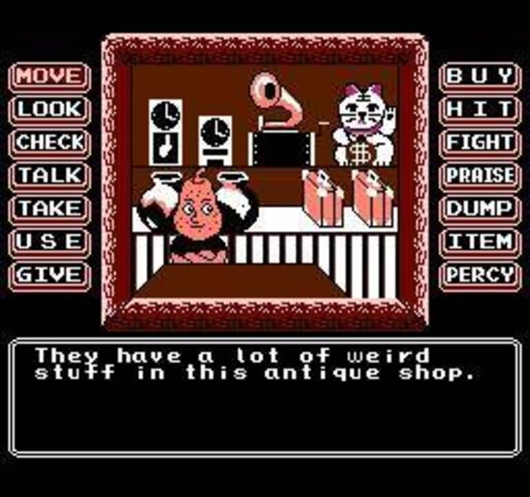 Princess Tomato in the Salad Kingdom