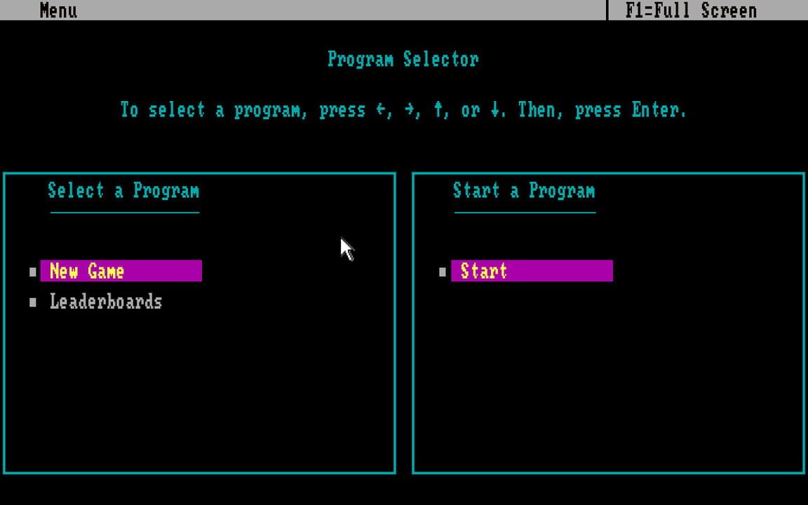 Blue Snake Adventures