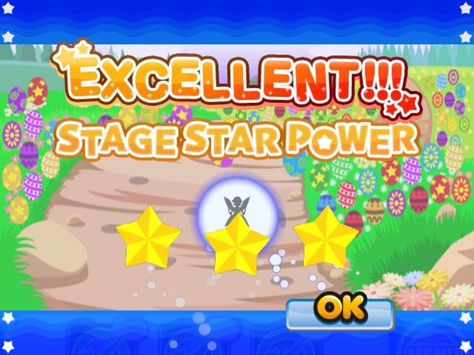 Adventure on Lost Island: Hidden Object Game