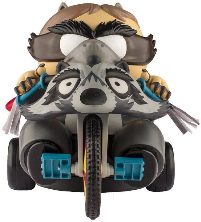 South Park: The Fractured but Whole – Remote Control Coon Mobile Bundle