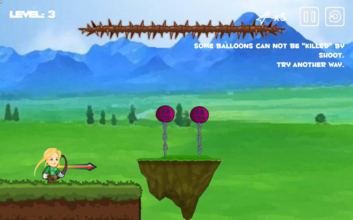 O! Nalchik is my favourite place