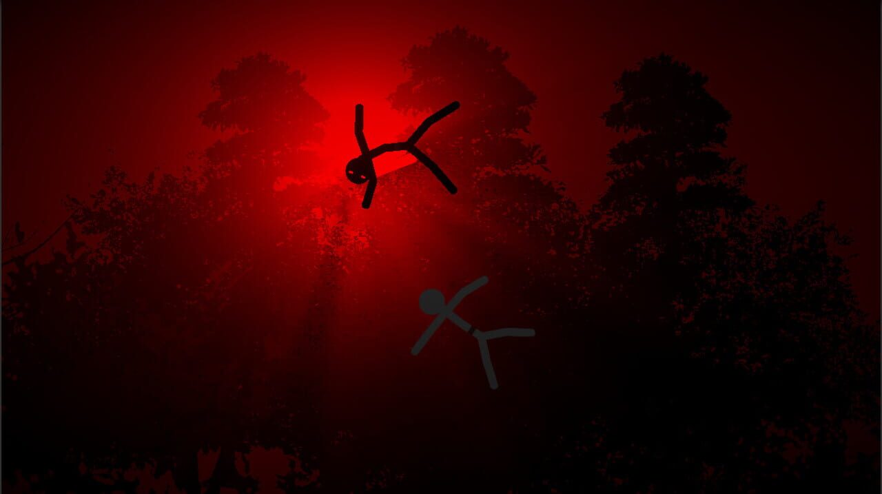 Stickman Wars