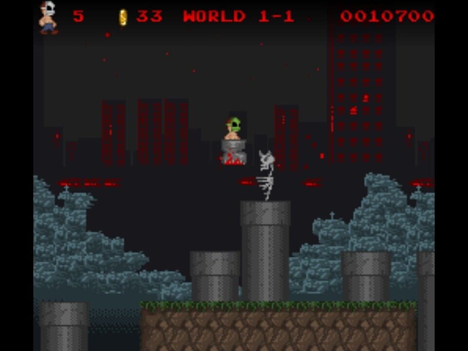 Dracula 13