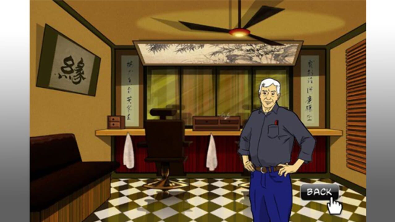 Carmen Sandiego Adventures in Math: The Lady Liberty Larceny