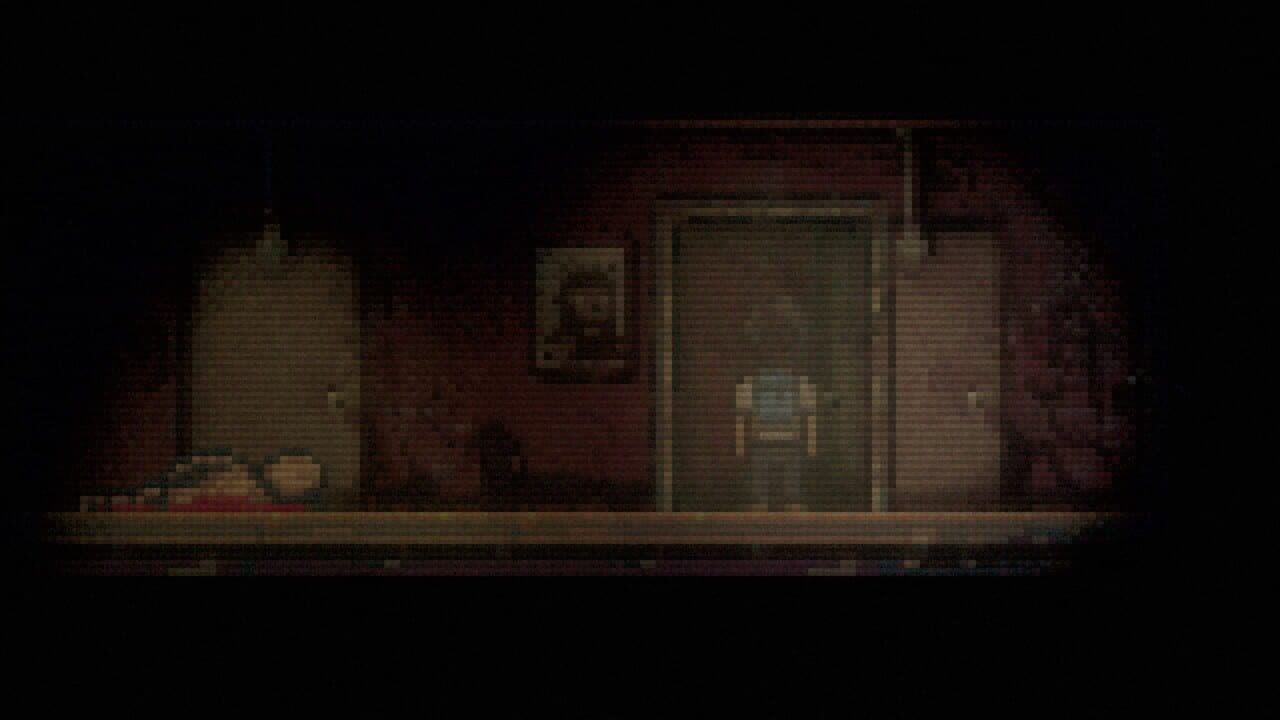 Lone Survivor: The Director’s Cut