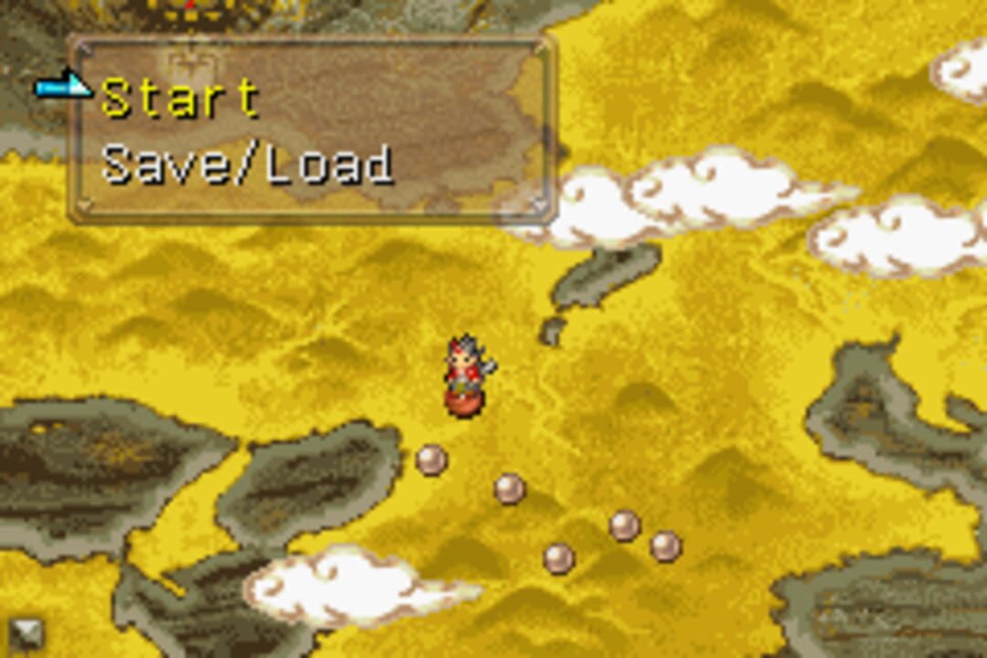 Onimusha Tactics