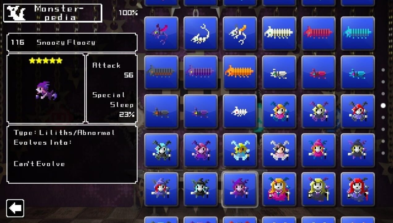 No Heroes Allowed: No Puzzles Either!
