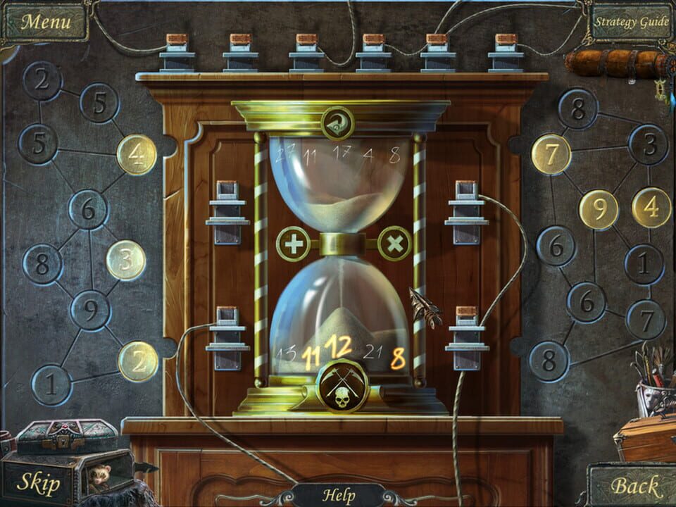 Fall of the New Age: Premium Edition