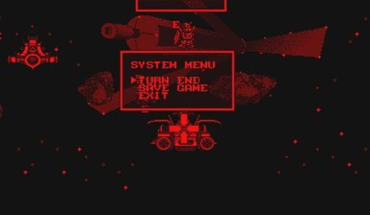 SD Gundam: Dimension War