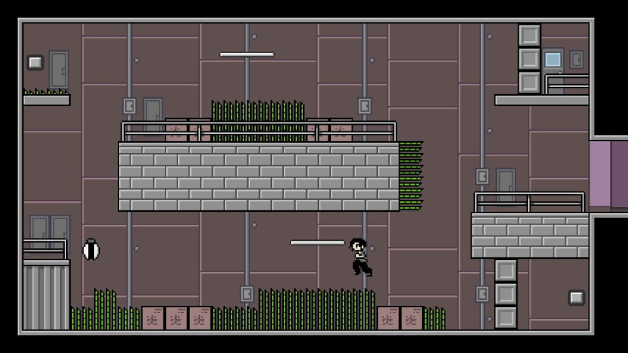 Hikikomori No Chuunibyou