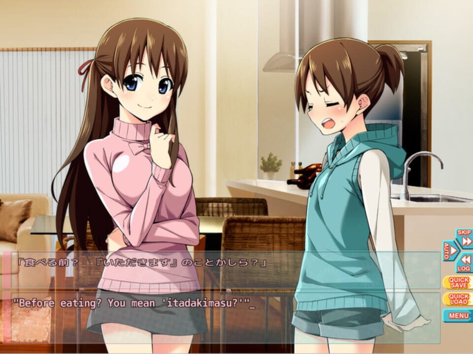 Go! Go! Nippon!: My First Trip to Japan