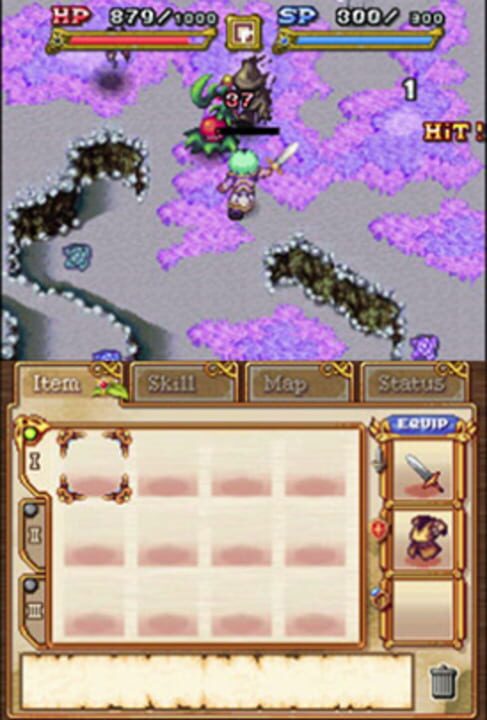 Anonymous Notes: Chapter 4 – From the Abyss