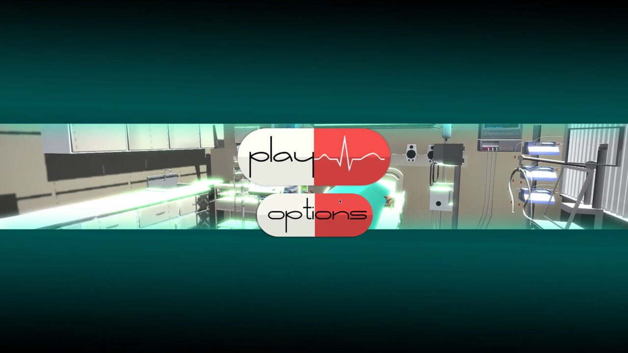 Virus of Survivors: Life Simulator