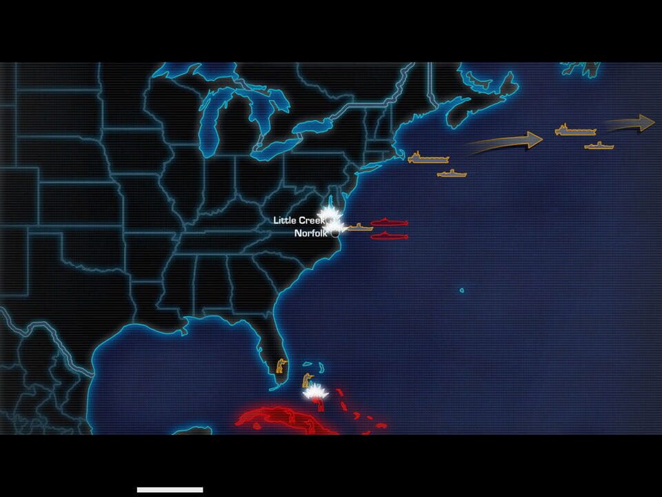 World in Conflict: Complete Edition