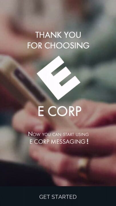 Mr. Robot:1.51exfiltrati0n