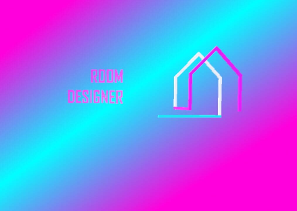 Room Designer VR