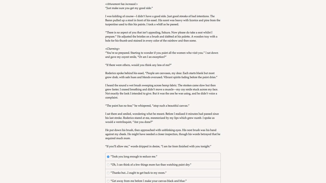 Samurai of Hyuga Book 2