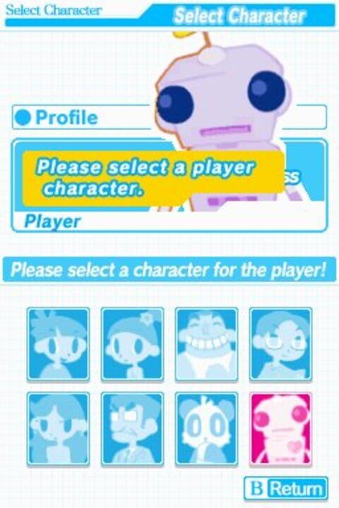 Challenge Me: Brain Puzzles