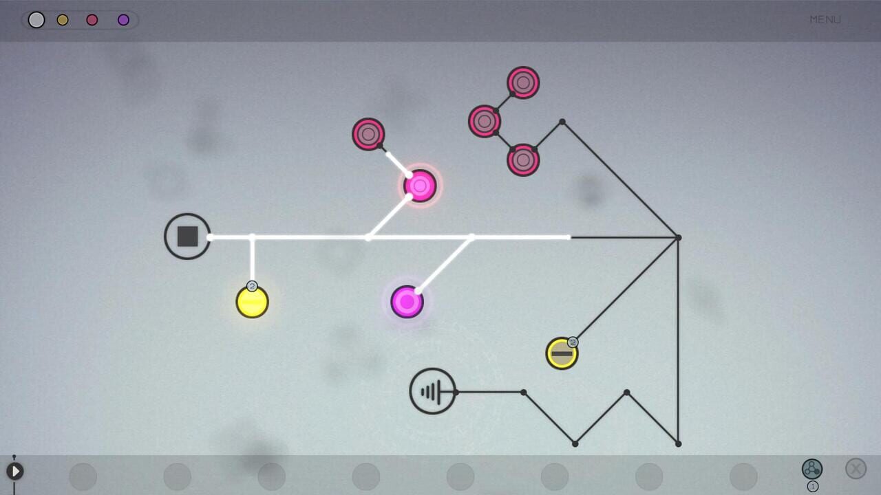 Circuits