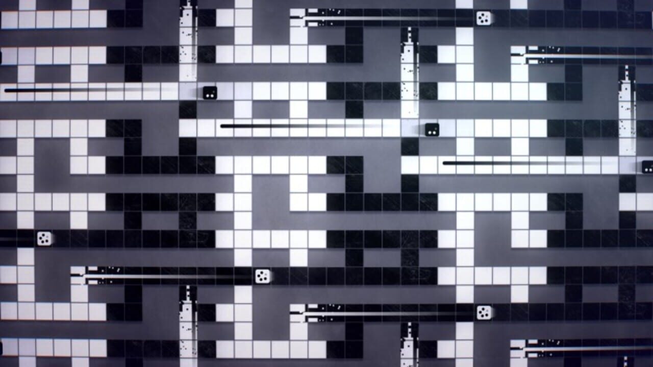 Inversus Deluxe